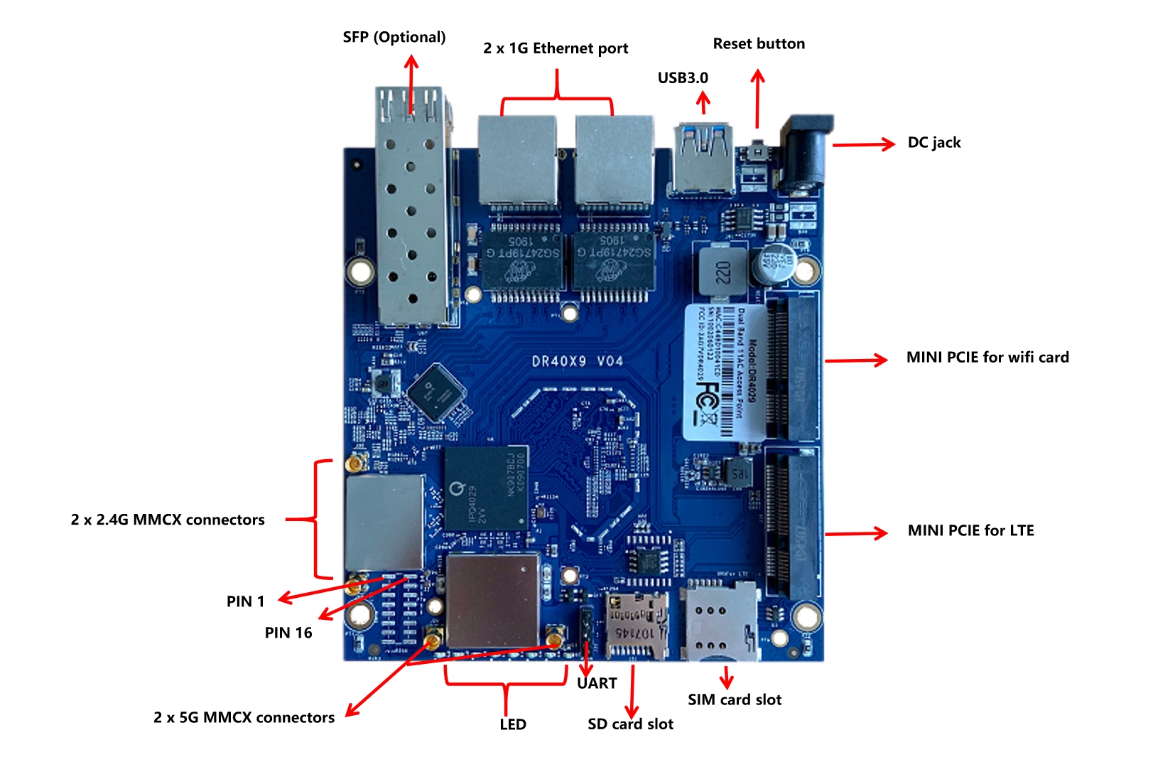 DR40X9pin.png