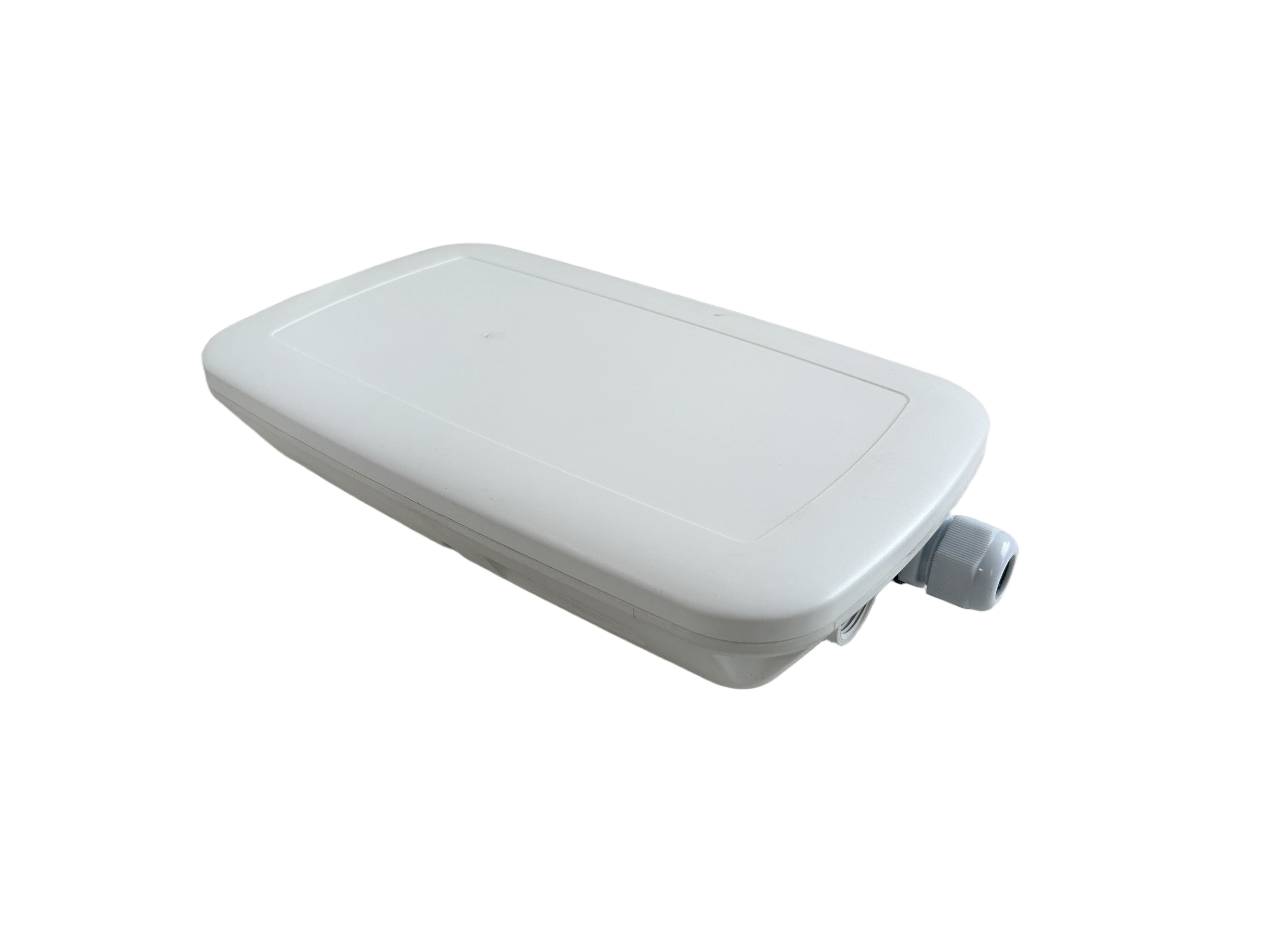 1767509052404579.png DR5018SROAMING.png