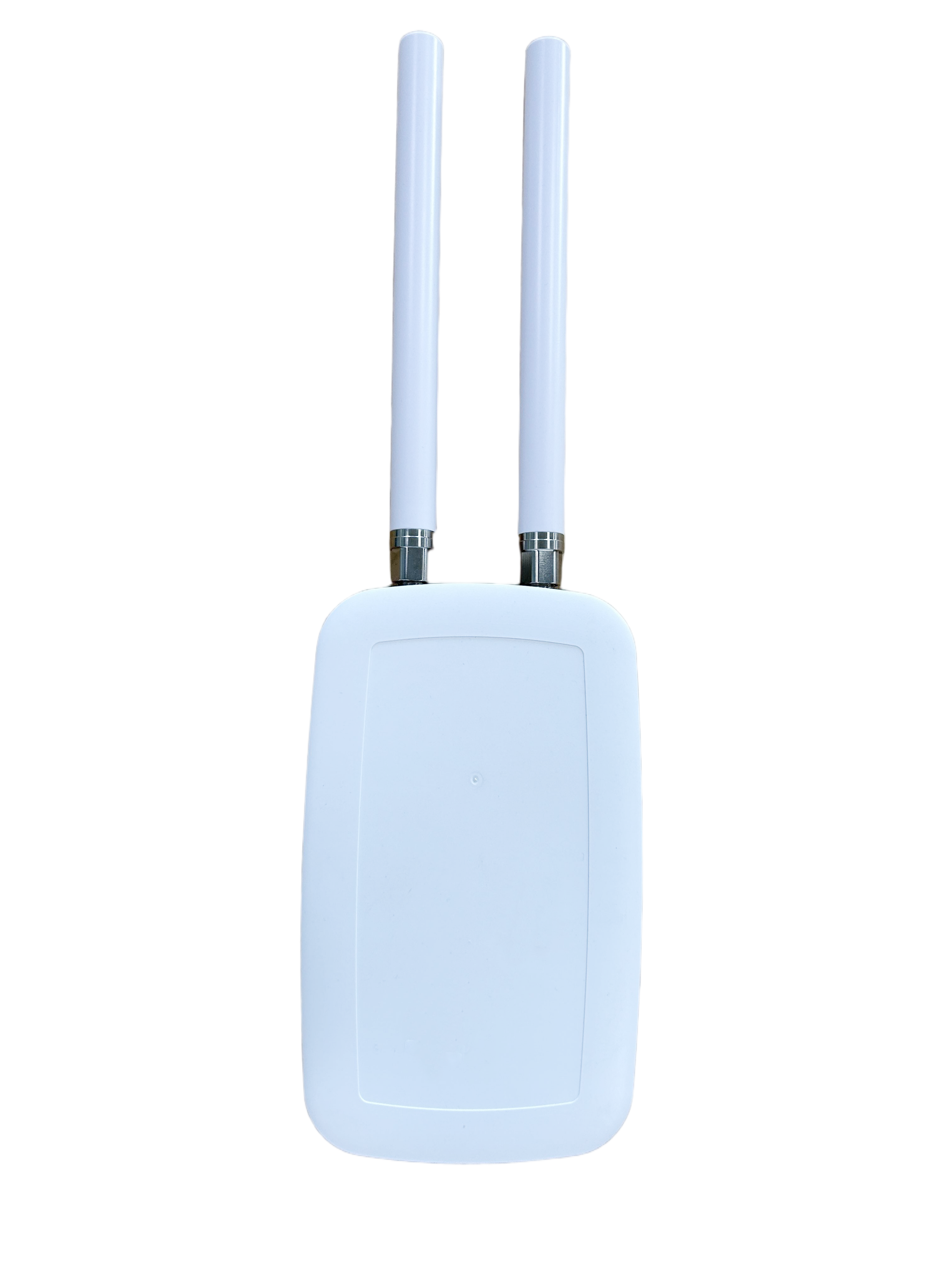 1779776105975627.png mesh.png
