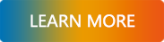 learn more.png
