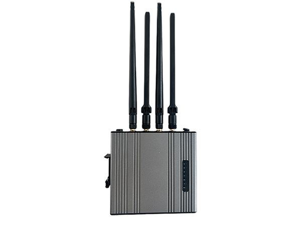 DR5018S Roaming