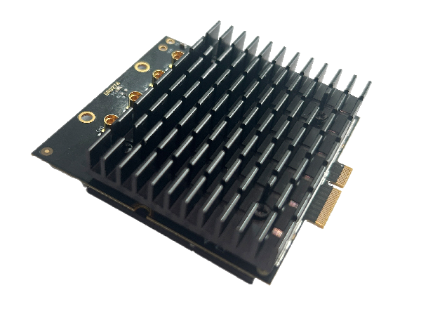 DR9274-D6G