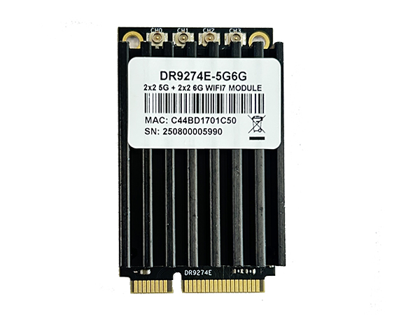 DR9274E