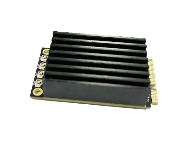 DR9274E