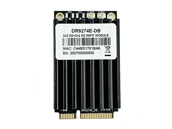 DR9274E-DB