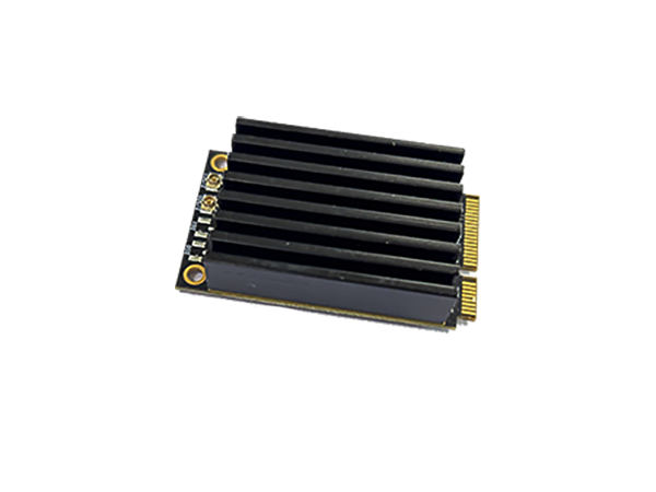 DR9274E-TB